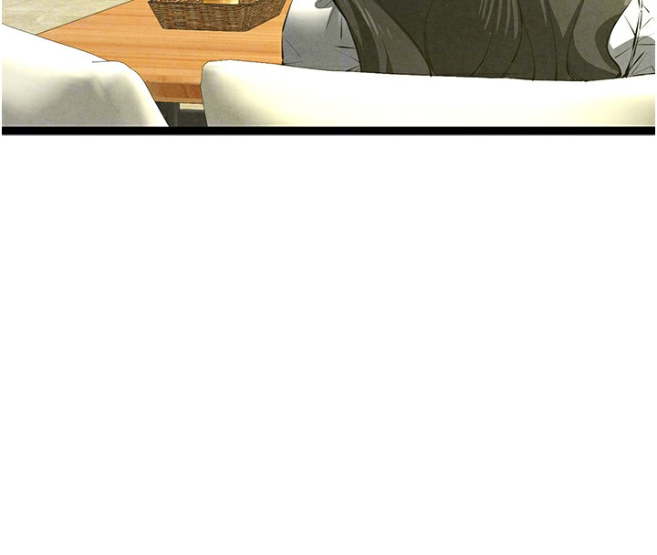 《初次深交，請多指教》漫画 第86話-妳是不是想吃很久了?