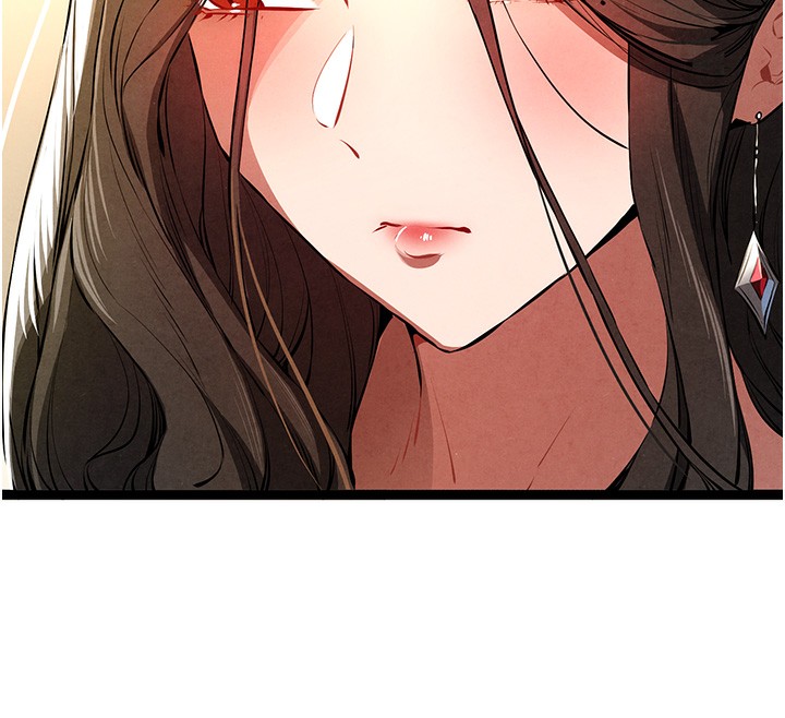 《初次深交，請多指教》漫画 第86話-妳是不是想吃很久了?