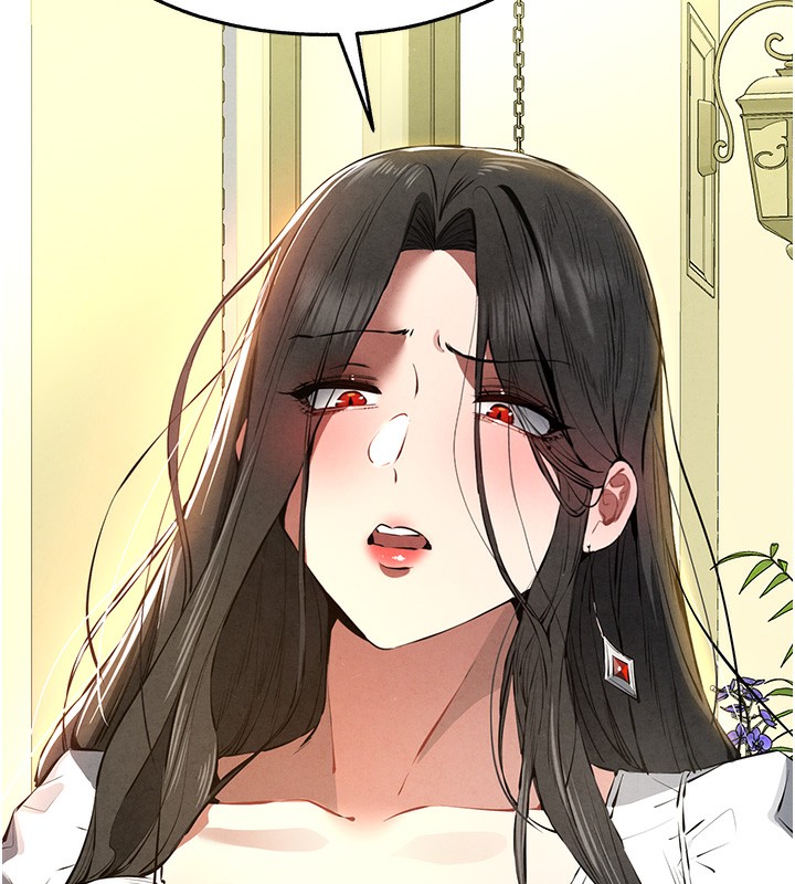 《初次深交，請多指教》漫画 第86話-妳是不是想吃很久了?