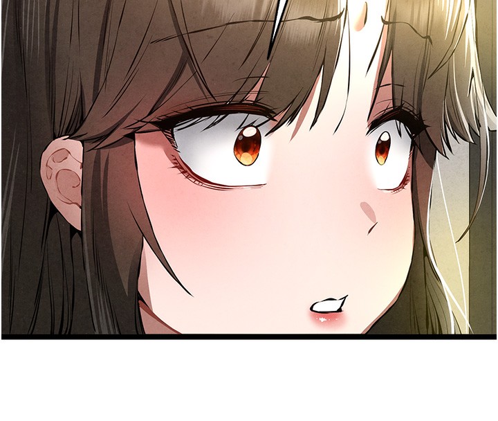 《初次深交，請多指教》漫画 第86話-妳是不是想吃很久了?