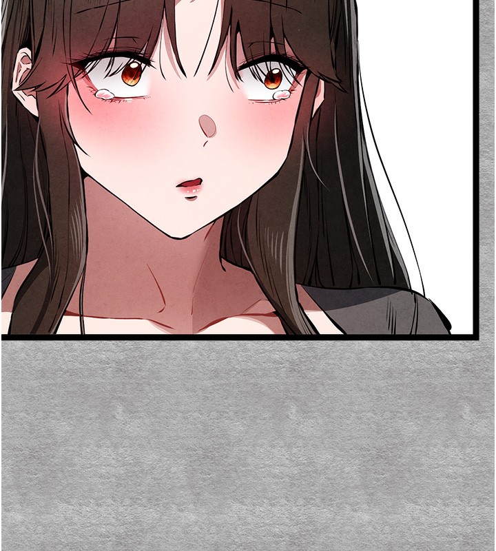 《初次深交，請多指教》漫画 第86話-妳是不是想吃很久了?
