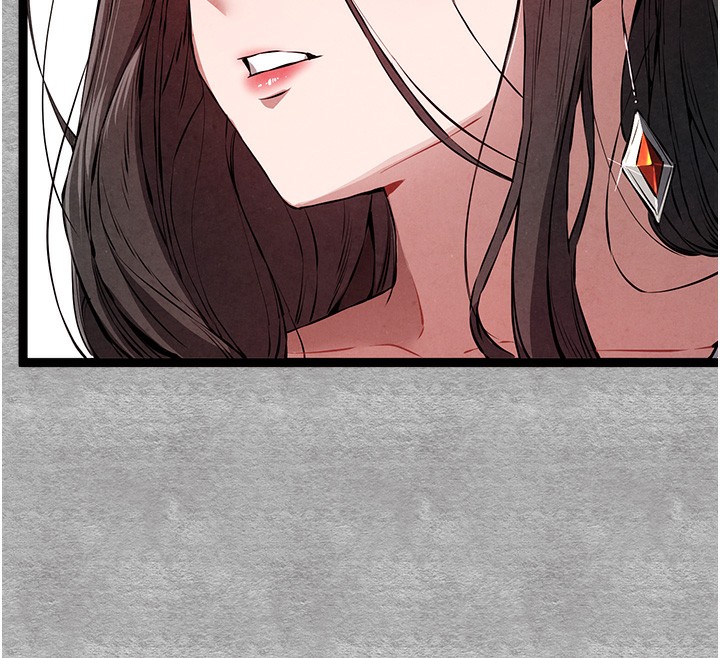 《初次深交，請多指教》漫画 第86話-妳是不是想吃很久了?