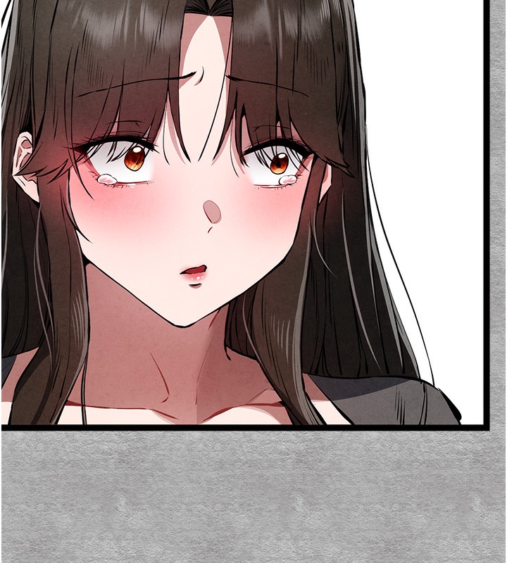 《初次深交，請多指教》漫画 第87話-妳的男友上過我