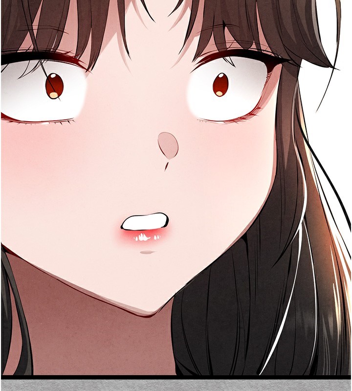 《初次深交，請多指教》漫画 第87話-妳的男友上過我