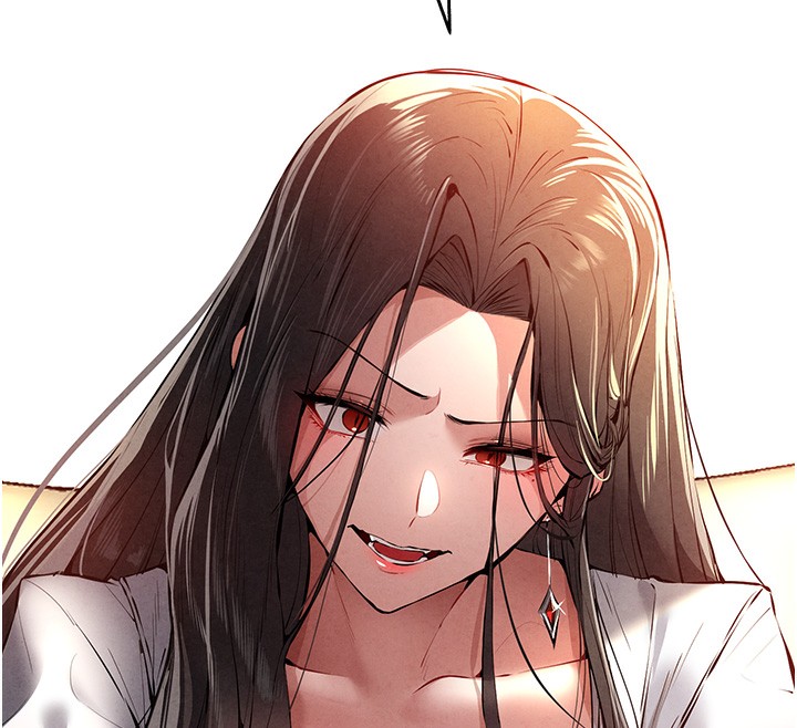 《初次深交，請多指教》漫画 第87話-妳的男友上過我