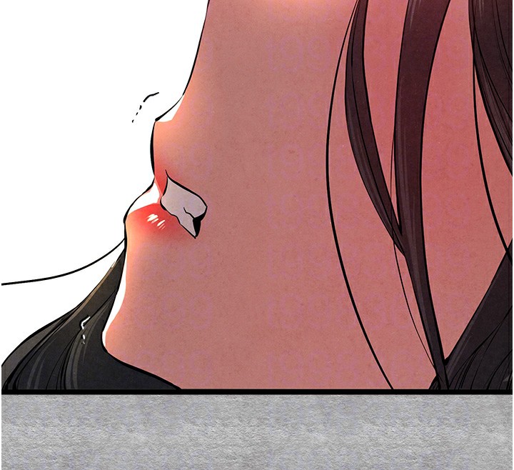 《初次深交，請多指教》漫画 第87話-妳的男友上過我