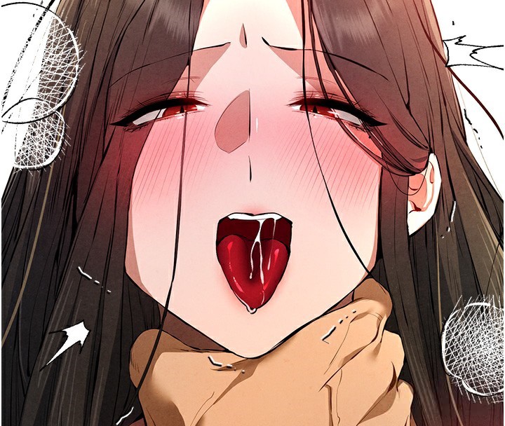 《初次深交，請多指教》漫画 第87話-妳的男友上過我