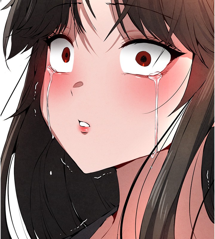 《初次深交，請多指教》漫画 第87話-妳的男友上過我