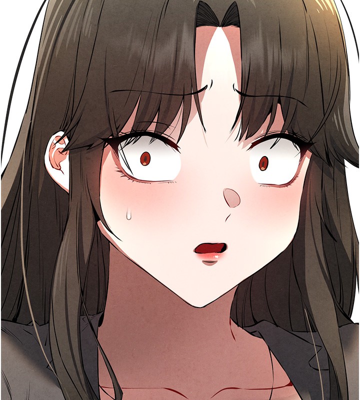 《初次深交，請多指教》漫画 第88話-還是忍不住高潮了