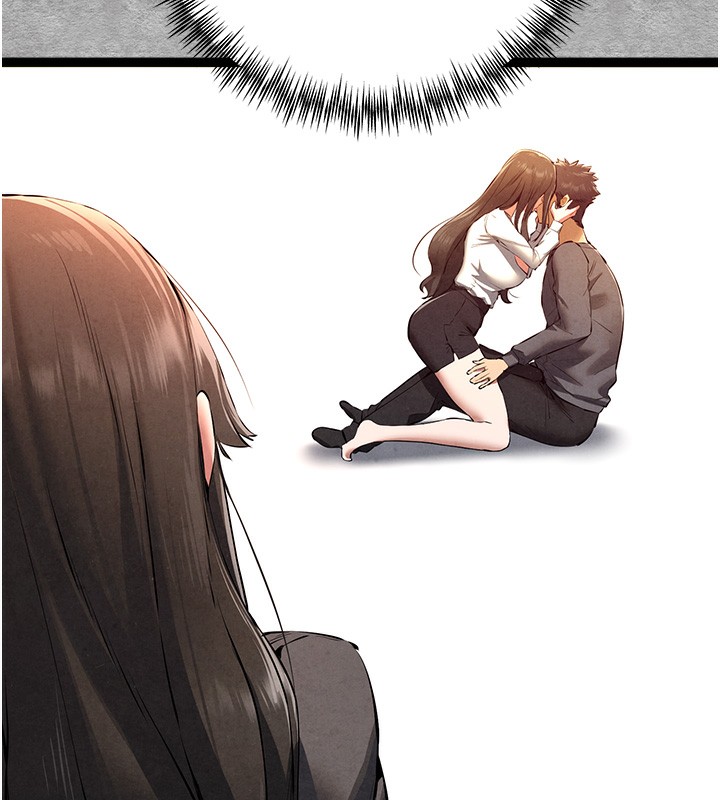 《初次深交，請多指教》漫画 第88話-還是忍不住高潮了