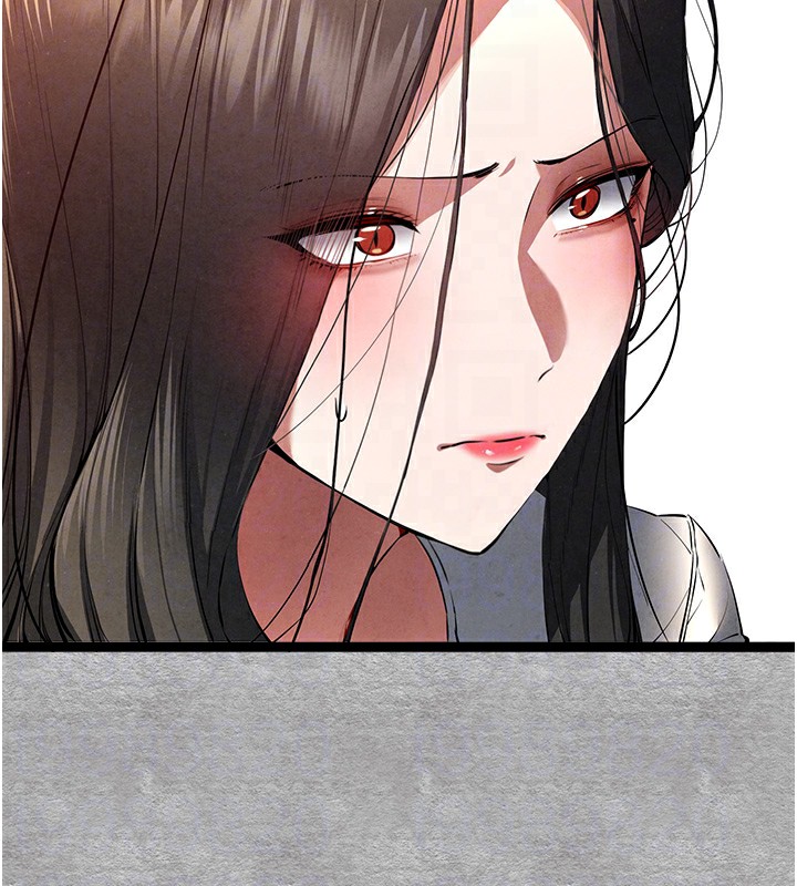 《初次深交，請多指教》漫画 第88話-還是忍不住高潮了
