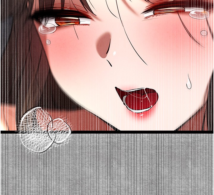 《初次深交，請多指教》漫画 第88話-還是忍不住高潮了