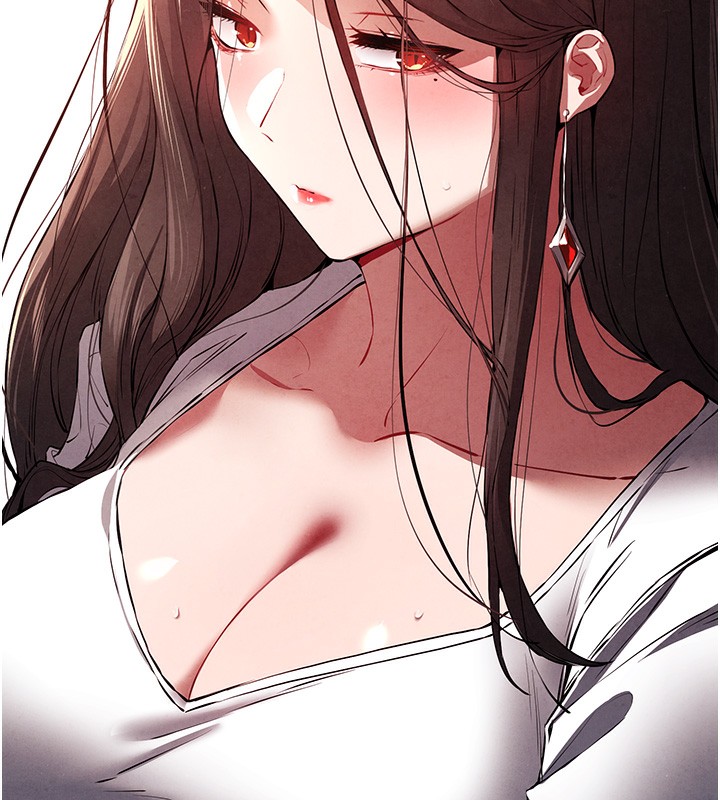 《初次深交，請多指教》漫画 第88話-還是忍不住高潮了