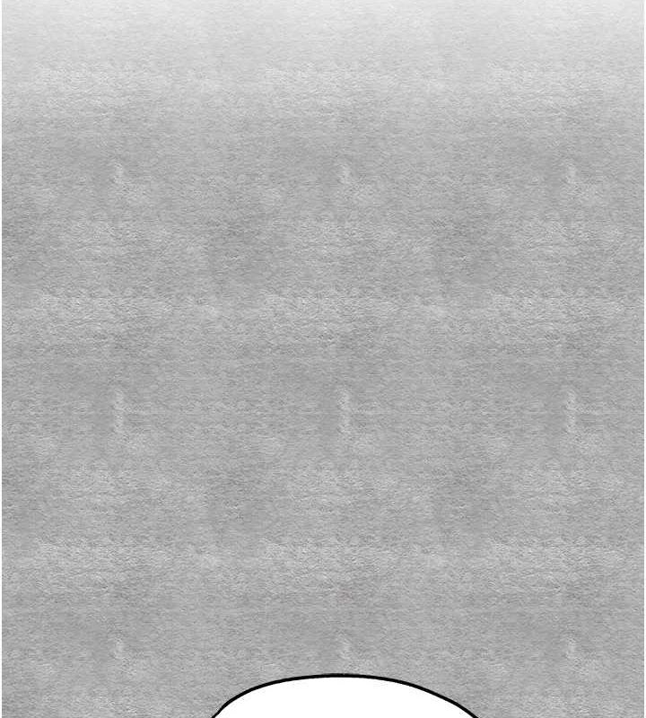 《初次深交，請多指教》漫画 第89話-強制開吃母女丼