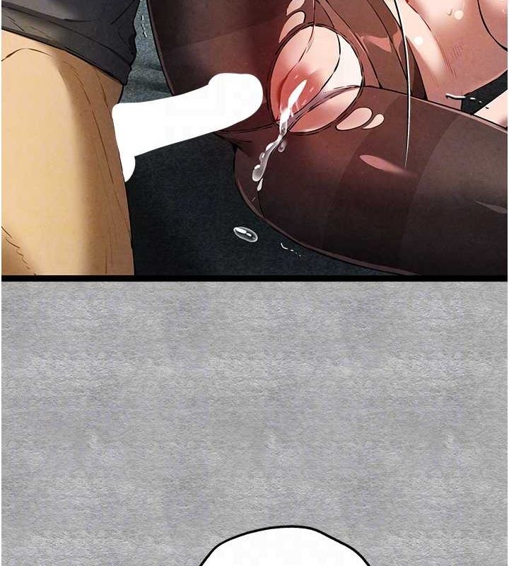 《初次深交，請多指教》漫画 第89話-強制開吃母女丼
