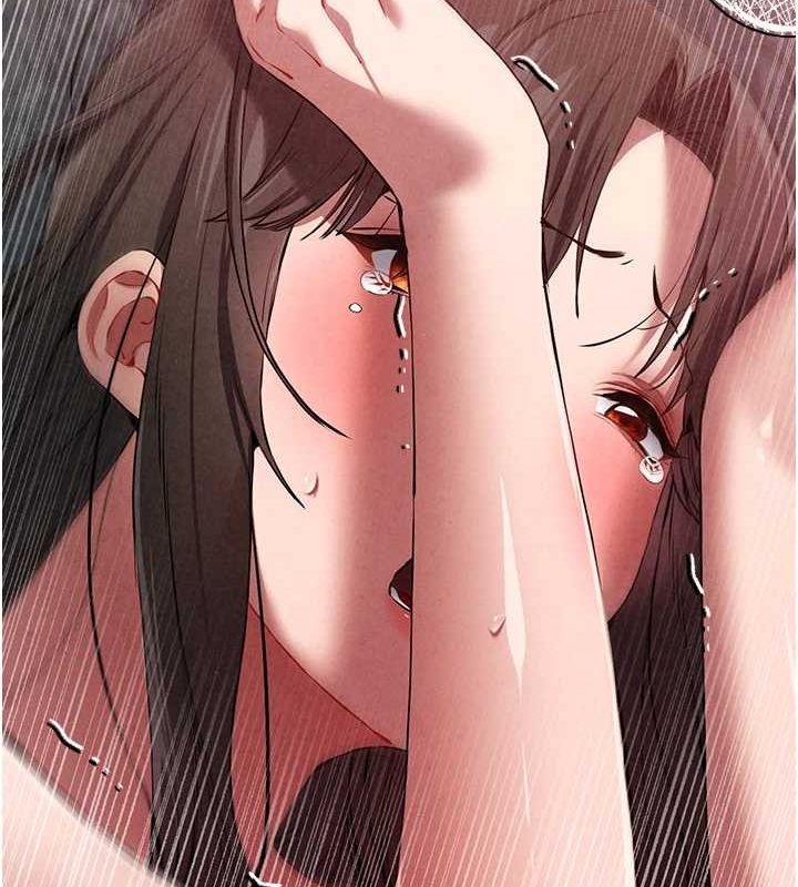 《初次深交，請多指教》漫画 第89話-強制開吃母女丼