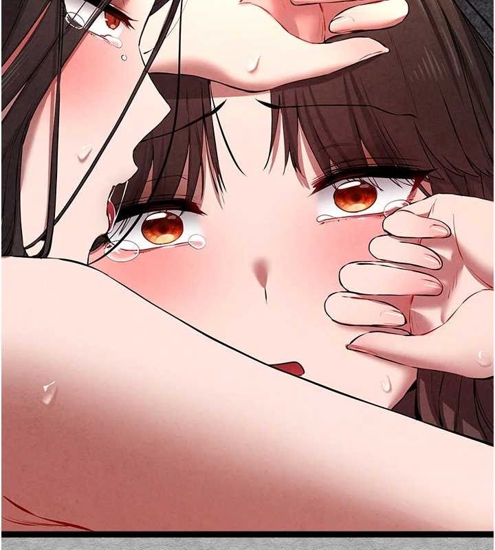 《初次深交，請多指教》漫画 第89話-強制開吃母女丼
