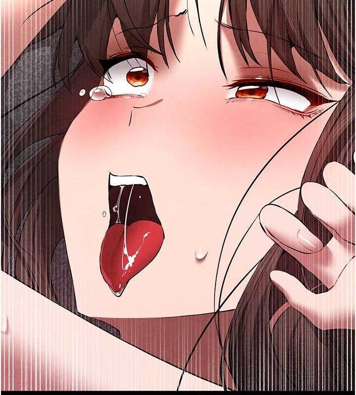 《初次深交，請多指教》漫画 第89話-強制開吃母女丼
