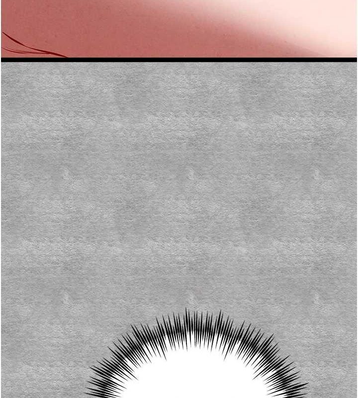 《初次深交，請多指教》漫画 第90話-香豔母女百合秀