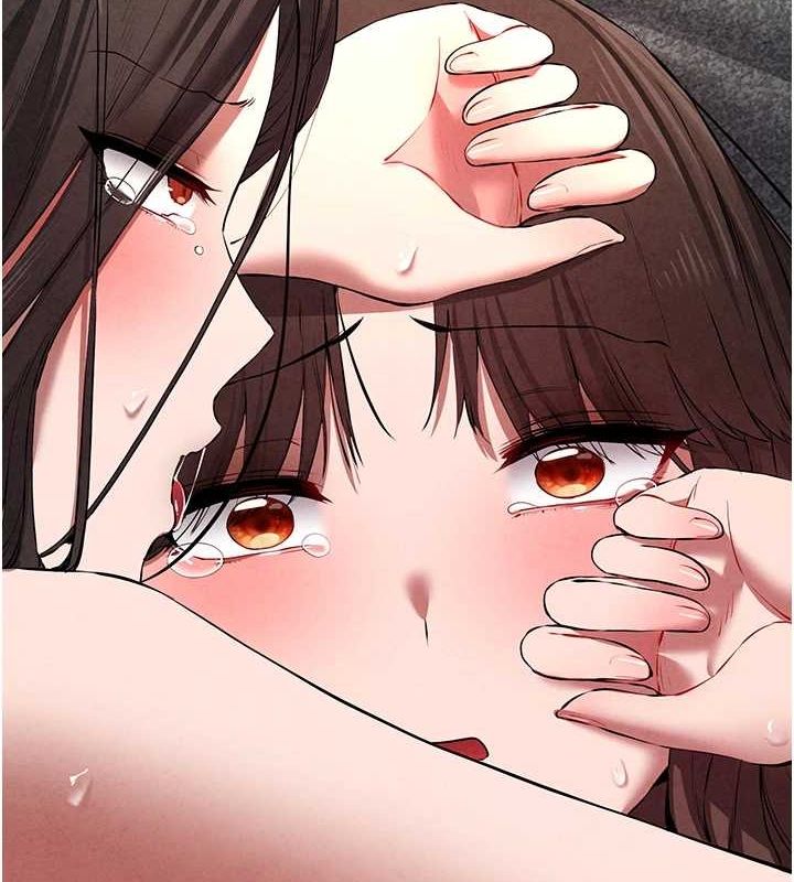 《初次深交，請多指教》漫画 第90話-香豔母女百合秀