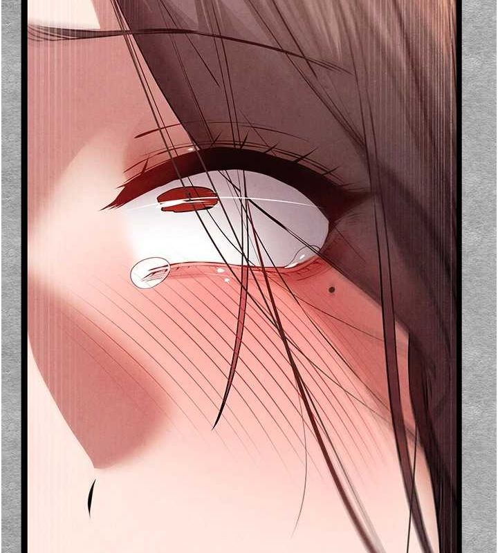 《初次深交，請多指教》漫画 第90話-香豔母女百合秀