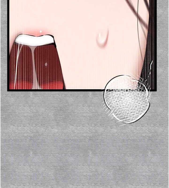 《初次深交，請多指教》漫画 第90話-香豔母女百合秀