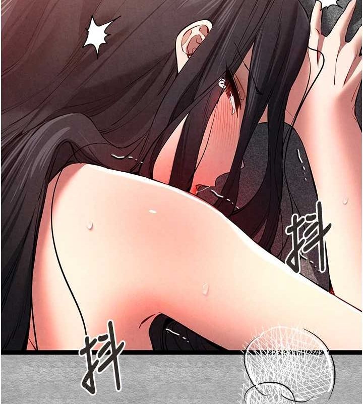 《初次深交，請多指教》漫画 第90話-香豔母女百合秀
