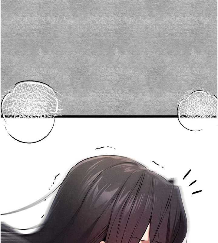 《初次深交，請多指教》漫画 第90話-香豔母女百合秀