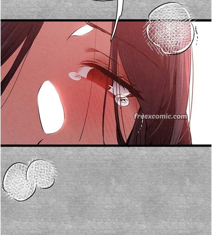 《初次深交，請多指教》漫画 第90話-香豔母女百合秀