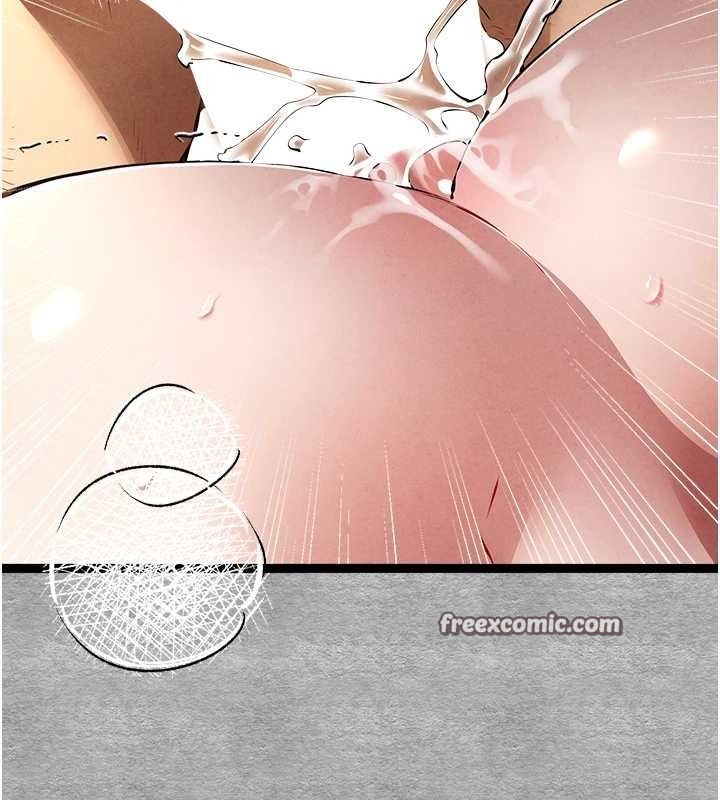 《初次深交，請多指教》漫画 第90話-香豔母女百合秀