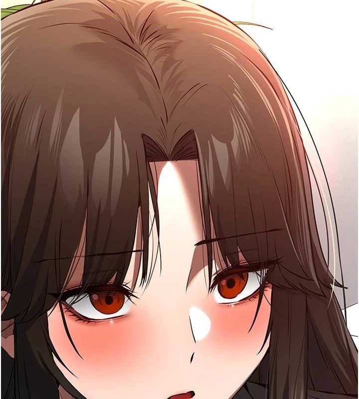 《初次深交，請多指教》漫画 第90話-香豔母女百合秀