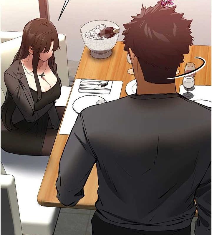 《初次深交，請多指教》漫画 第90話-香豔母女百合秀