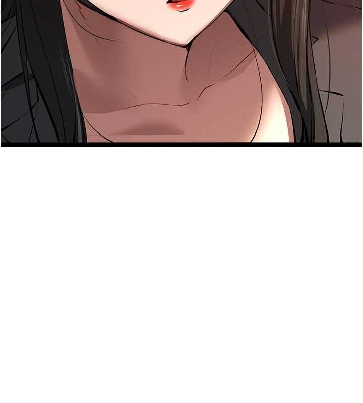 《初次深交，請多指教》漫画 第90話-香豔母女百合秀