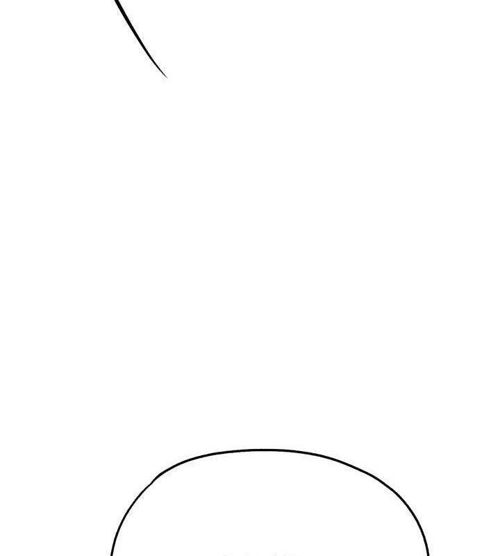 《初次深交，請多指教》漫画 第90話-香豔母女百合秀