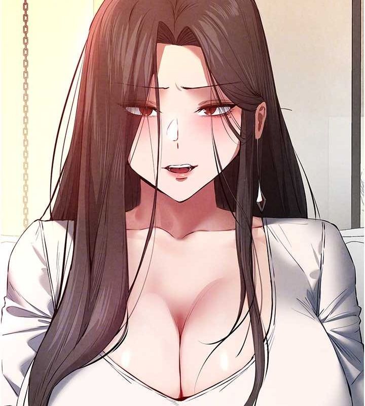 《初次深交，請多指教》漫画 第91話-這筆帳該算誰的?