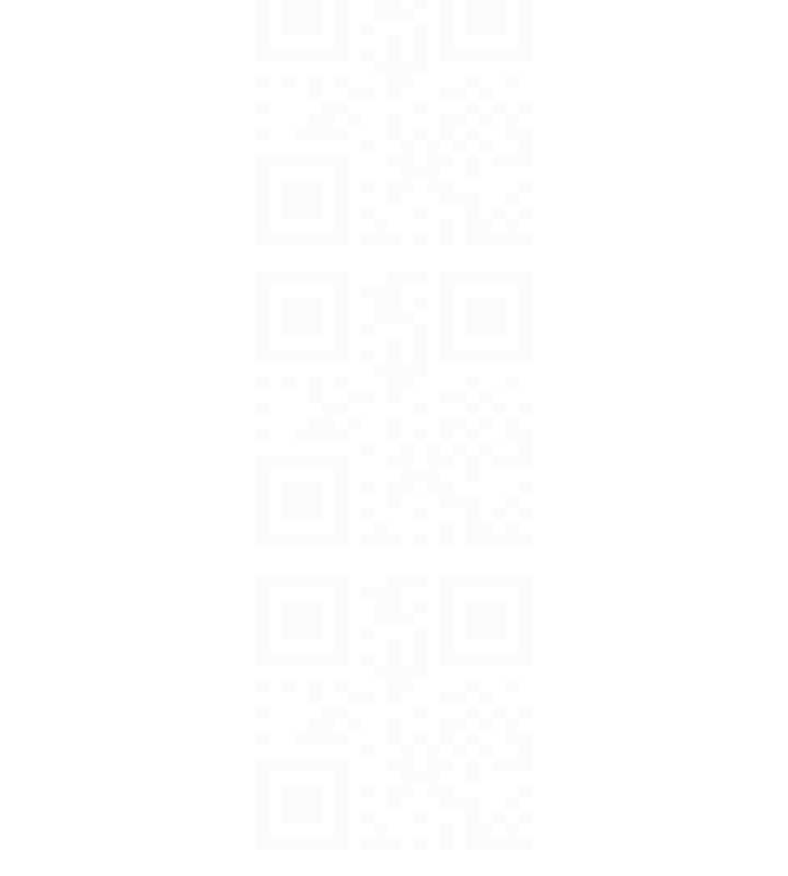 《初次深交，請多指教》漫画 第91話-這筆帳該算誰的?