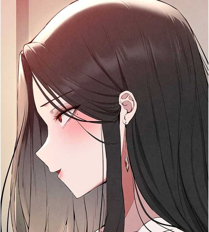 《初次深交，請多指教》漫画 第91話-這筆帳該算誰的?