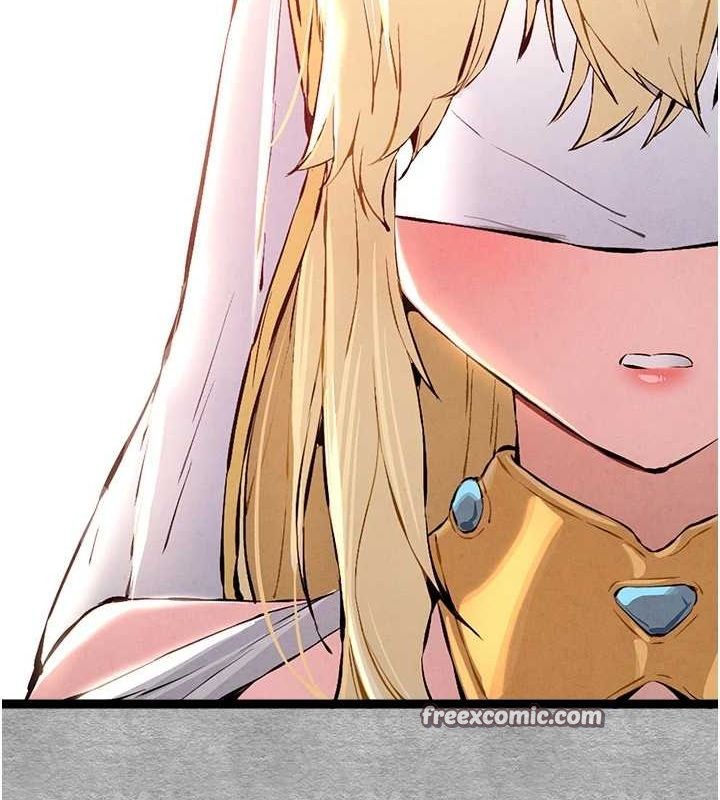 《初次深交，請多指教》漫画 第91話-這筆帳該算誰的?