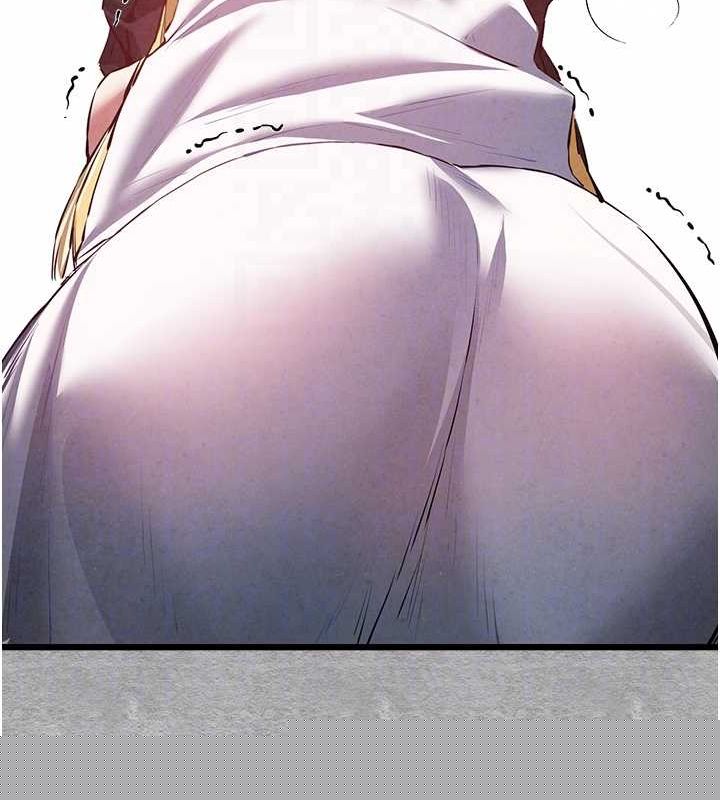 《初次深交，請多指教》漫画 第92話-褻瀆女神的快感