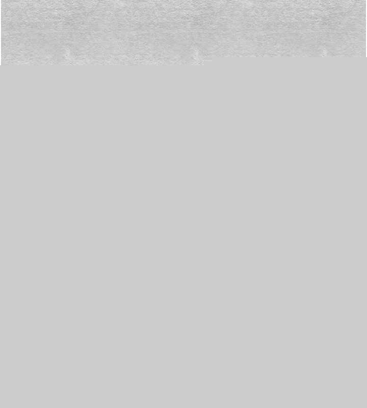 《初次深交，請多指教》漫画 第93話-狂噴淫水的女神小穴