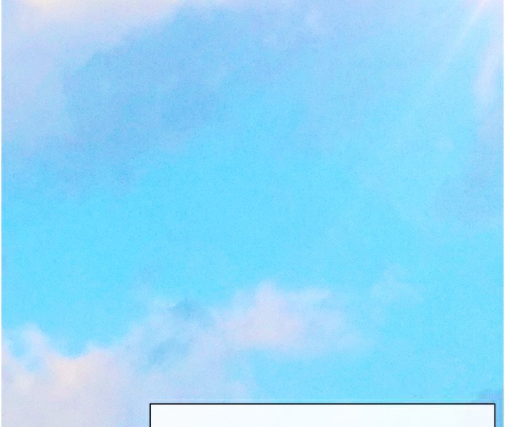 《初次深交，請多指教》漫画 最終話-餘生也請多多指教