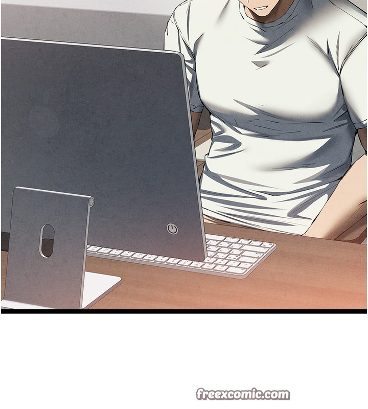 《初次深交，請多指教》漫画 最終話-餘生也請多多指教