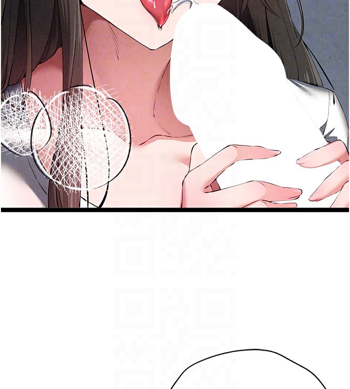 《初次深交，請多指教》漫画 最終話-餘生也請多多指教