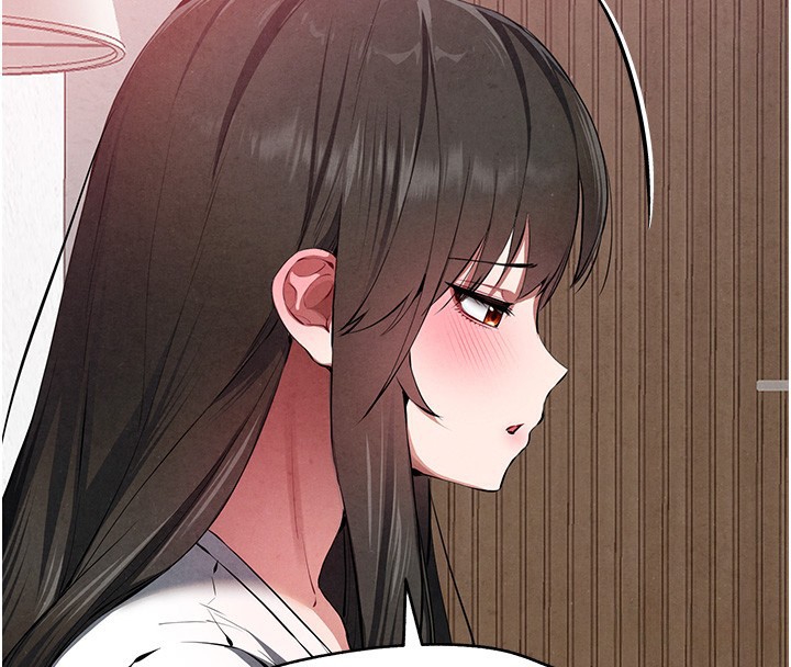 《初次深交，請多指教》漫画 最終話-餘生也請多多指教