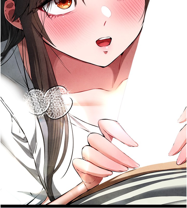 《初次深交，請多指教》漫画 最終話-餘生也請多多指教