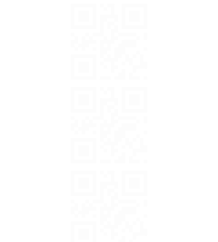《初次深交，請多指教》漫画 最終話-餘生也請多多指教