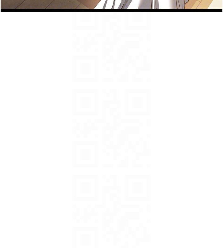 《初次深交，請多指教》漫画 最終話-餘生也請多多指教