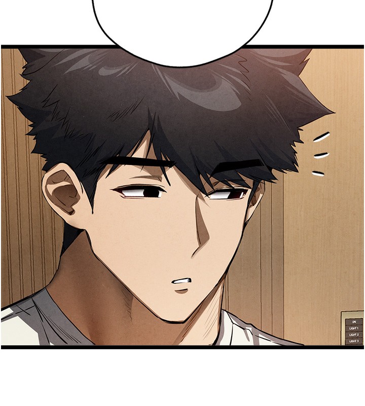 《初次深交，請多指教》漫画 最終話-餘生也請多多指教