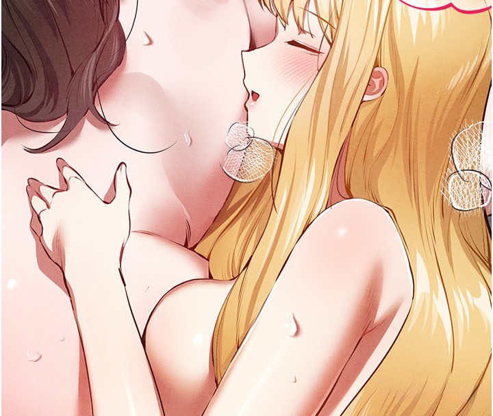 《初次深交，請多指教》漫画 最終話-餘生也請多多指教