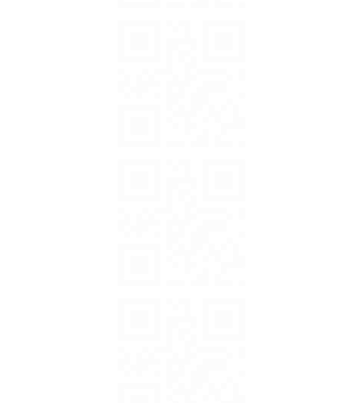 《初次深交，請多指教》漫画 最終話-餘生也請多多指教